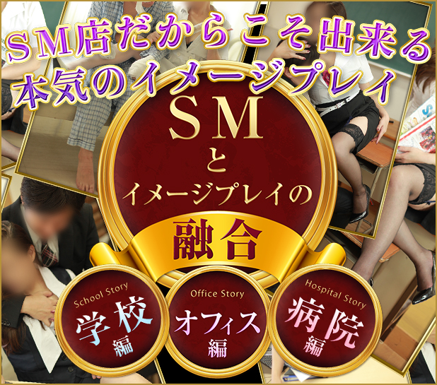 レンタル無料