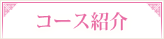コース紹介